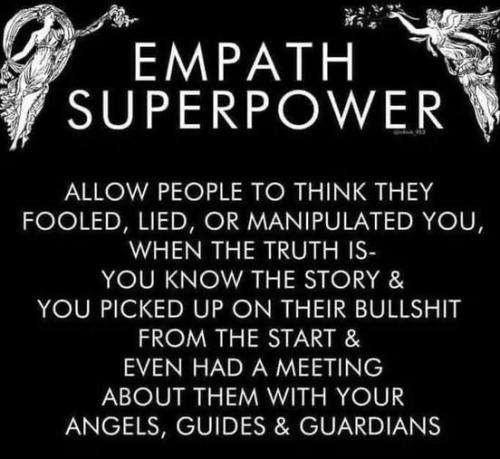 506015437_1537950453981437_8447764017878028973_n