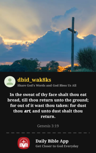 2025-06-231750704147870