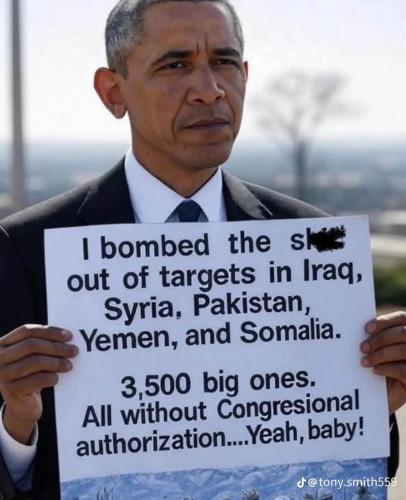 03FCE4E5-54E3-4FD6-B1C9-D3B749C8BF5D