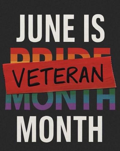 2268f192-49ca-4d84-8ace-fdf740f2ab4d