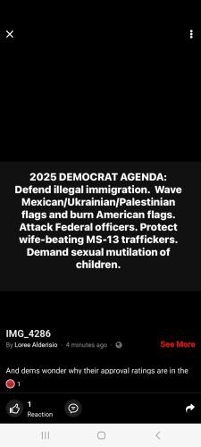 Screenshot_20250620_220754_Wimkin Free Speech Social Media