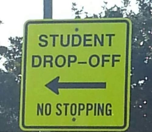 IMG_20250603_145031_234