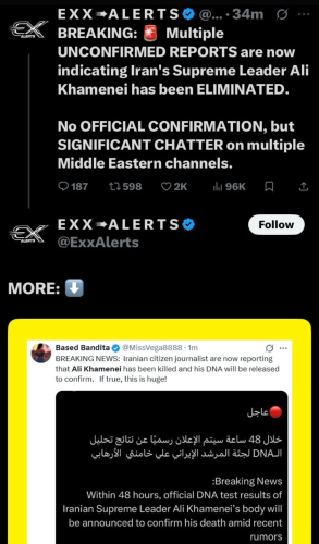 00:15:48 GMT-0400