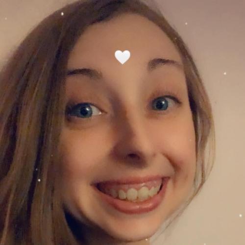 8f7f8b61-731f-4391-b023-ea36d3245478