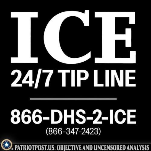 01JY76YYHVN22K33QJH4B82ATC