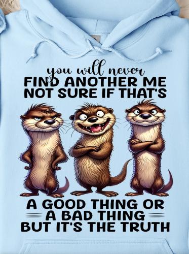 FB_IMG_1749740603531