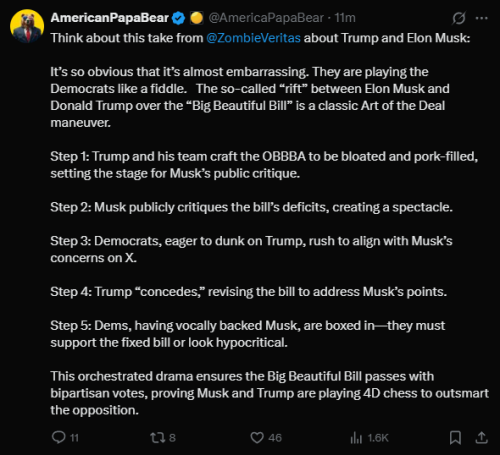 Screenshot 2025-06-05 141542