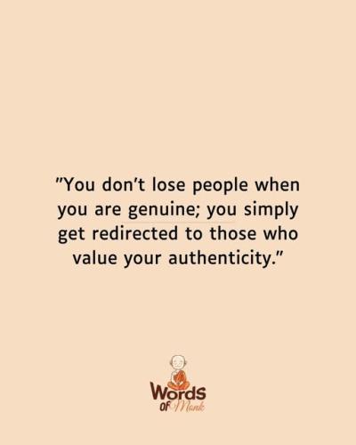 506481995_122239976414018442_9130957748037611924_n