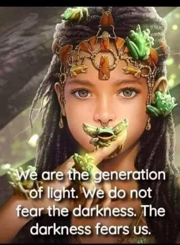 511281686_730893679826827_7346927134350726608_n