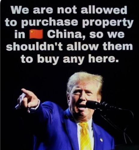 D016A617-2D03-4DE0-A436-D382D93271B6