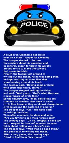 499606832_1320048066147333_5886068205658904459_n