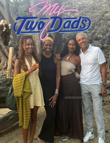 FB_IMG_1750818628070