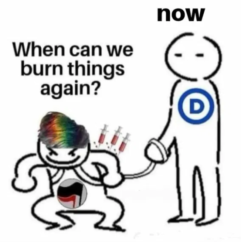 image_2025-06-10_062510943