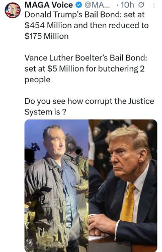 Screenshot_20250616_111959_X