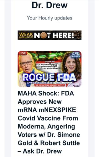 Screenshot_20250606_020432_Outlook