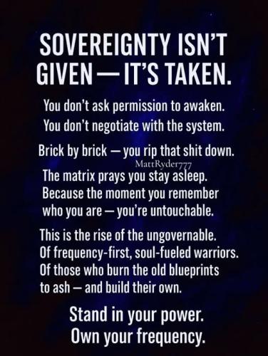 496184758_1254172922860930_8254605080141129686_n