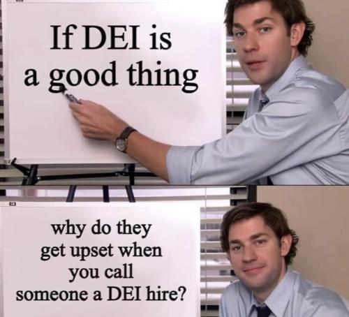DEI Hires 1