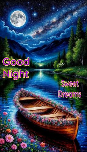 FB_IMG_1749830376091