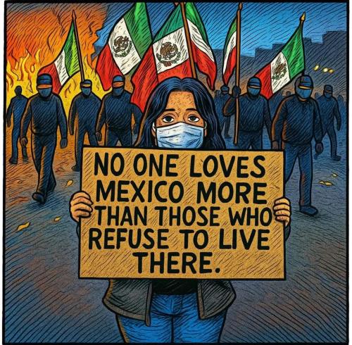 679c6559-7606-4f24-b72c-71209564d023