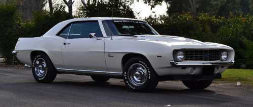 16:53:08 GMT-0500 (Central Daylight Time).image