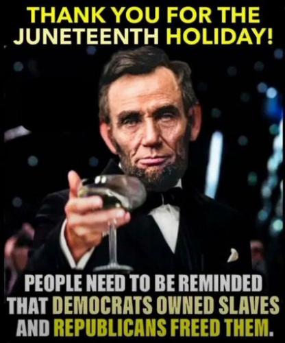 juneteenth04