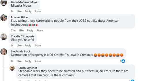 Screenshot_2025_06_12-3