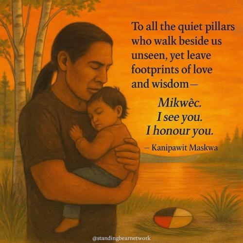 506615280_1286344936831888_7975285970087880184_n