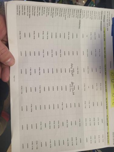 648c454c-6dce-4418-8bae-ae0b13441726