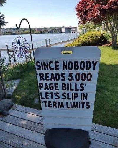 121dce1e11e2db2681560e1349ed9c6e