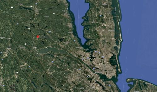 AOCyorktown-high-school-alexandria-107130899