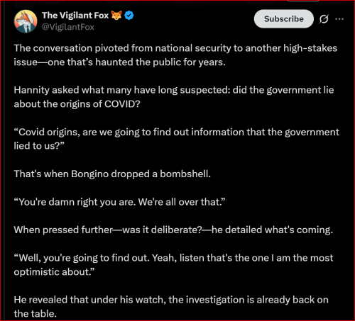 Screenshot 2025-06-05 092159