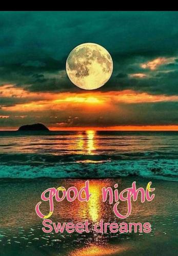 FB_IMG_1750552182247_resized