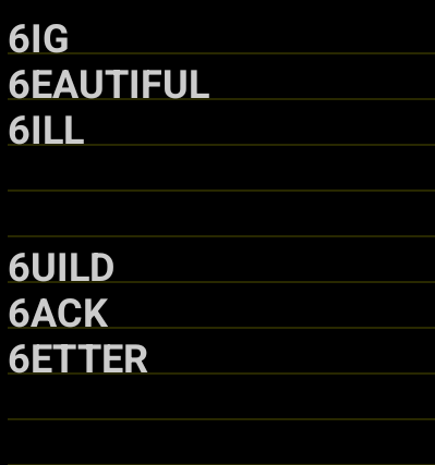 Screenshot_20250617-140904