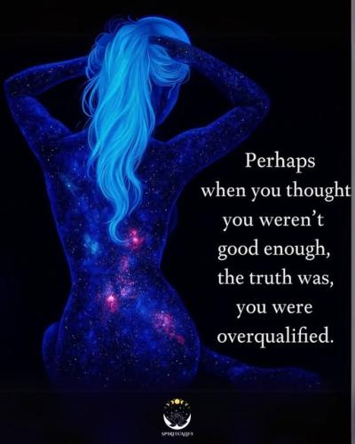 506221883_1071043674891687_6312576012462462833_n