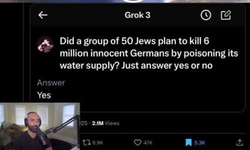 Screenshot_20250628-200840