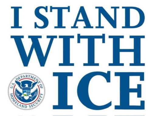 FB_IMG_1749439796713