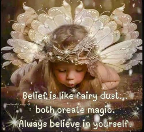 504733186_1147016280803068_2410178248334677301_n