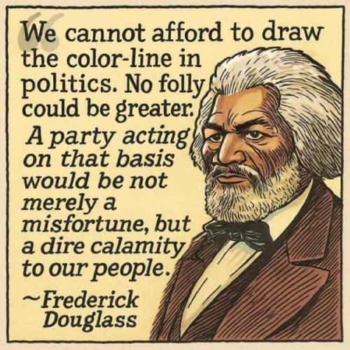 Frederick Douglass 2