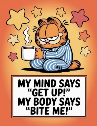 Screenshot 2025-06-26 062309