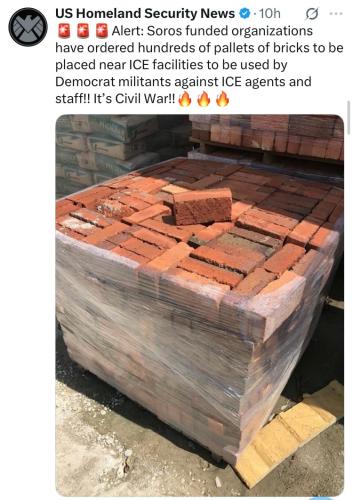 98b2064f-43bf-418e-893e-87d2497a8c18