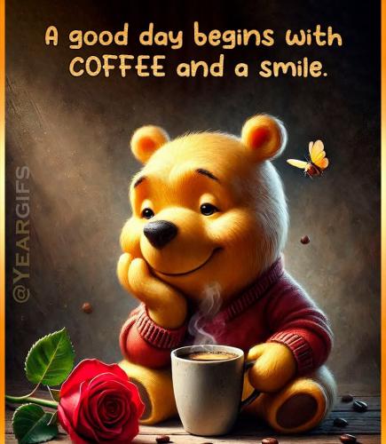 FB_IMG_1748640064000_resized