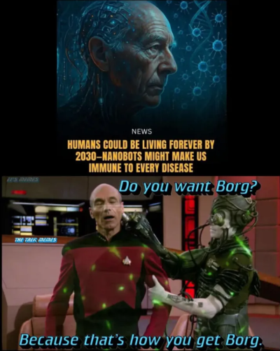 Screenshot 2025-06-01 100922