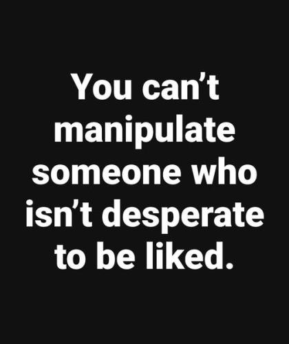 490574271_10162289694907068_891119480275613805_n