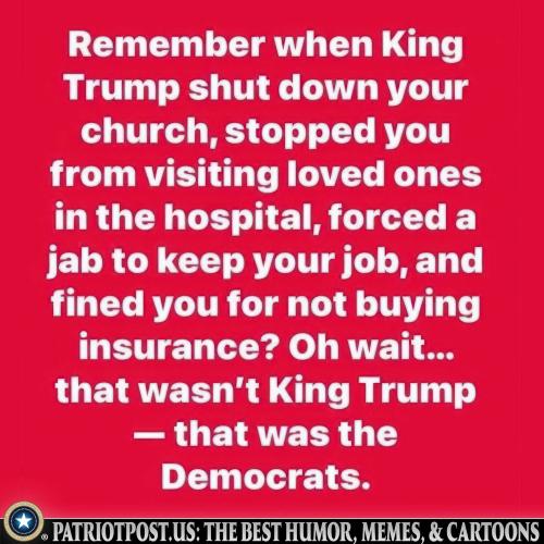 01JYEC6ZZMAPZMD5GXQQW4EG02