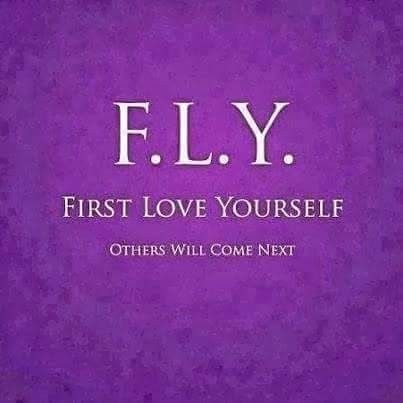 babec79be5b61946c0910010f71d0aee