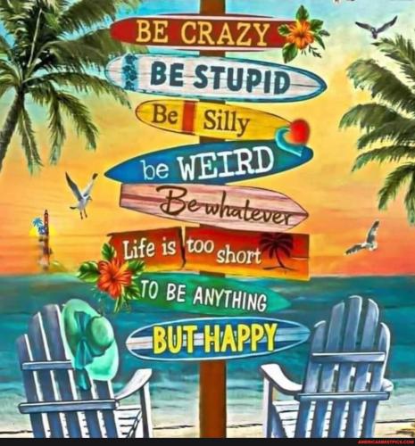 661bdf87b11786f1601d428118f731413945b7a2269afe048c450a234d6ccbef_1