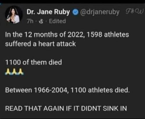 504092786_10230230759013507_8889162080705994228_n