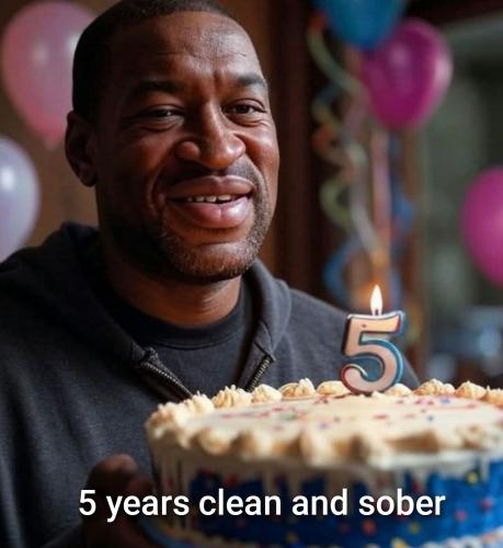 GridArt_20250601_163053086