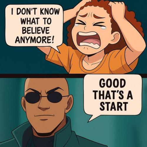 512579608_733154122934116_662921028556675526_n