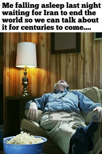 Screenshot_20250618_182832_Facebook